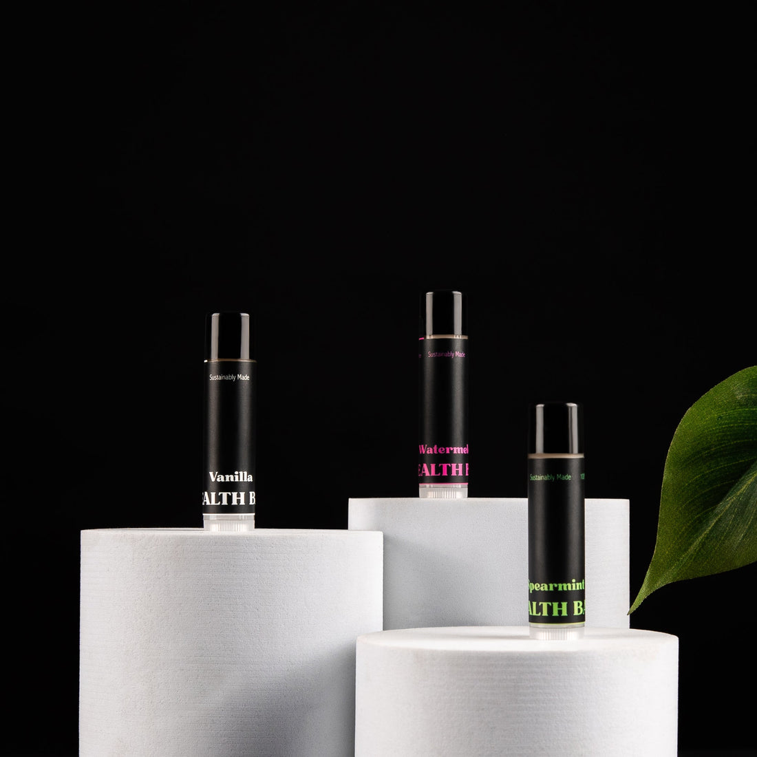The Complete Guide to Stealth Lip Balms: Best Lip Balms for Men in 2025